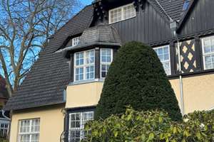 Property thumbnail 8