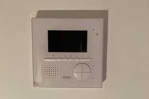 Property thumbnail 42