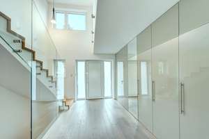 Property thumbnail 20