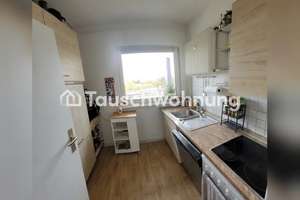 Tauschwohnung: Tausche 2 Zimmer gegen 3-4 in Charlottenburg, Landeseigene – Otto-Suhr-Allee 85, 10585 Charlottenburg, Berlin – Vorschaubild 5