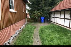 Schönes Einfamilienhaus in ruhiger Lage – Robü 3, 38723 Goslar (Kreis) – Vorschaubild 14