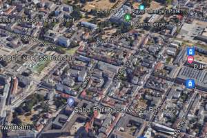 Wohnen in der Leibnizstraße am Lenkwerk – Leibnizstraße 12, 33609 Mitte, Bielefeld – Vorschaubild 6