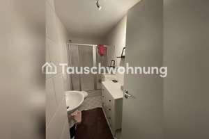 Tauschwohnung: Familie sucht größere Wohnung, biete 3,5 Zimmer in Nippes – Die vollständige Adresse der Immobilie erhältst du vom Anbieter., 50733 Nippes (Ortsteil), Köln – Vorschaubild 12
