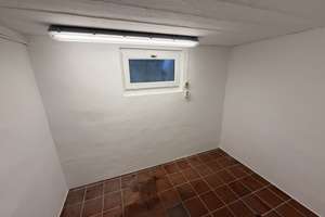 ***FRISCH RENOVIERTE DOPPELHAUSHÄLFTE ZU VERMIETEN*** – Die vollständige Adresse der Immobilie erhältst du vom Anbieter., 21244 Buchholz in der Nordheide – Vorschaubild 24