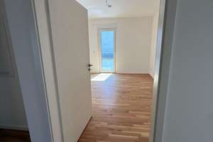 Exklusive Neubau 3-Zimmer-Wohnung im Herzen von Kirchhörde – Hagener Straße 162, 44229 Rombergpark-Lücklemberg, Dortmund – Vorschaubild 10