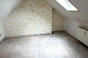 Endetagenwohnung mit Potential im Herzen Altonas – Große Bergstraße 187, 22767 Altona-Altstadt, Hamburg – Vorschaubild 10