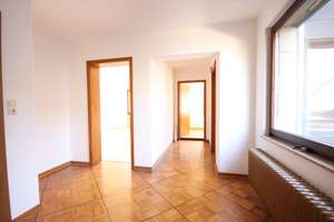 Preissenkung!!! 2 Häuser zu einem Preis - mit 5 Einheiten und sehr viel Gestaltungspotential – Die vollständige Adresse der Immobilie erhältst du vom Anbieter., 53949 Dahlem – Vorschaubild 33