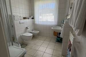 TOP-ETW IM PENTHOUSECHARAKTER ALS KAPITALANLAGE IM HERZEN REMSCHEID-LENNEPS – Albrecht-Thaer-Str. 15, 42897 Stadtgarten, Remscheid – Vorschaubild 11