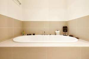 Property thumbnail 28