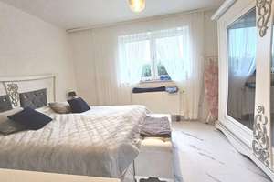 Top modernisiertes Einfamilienhaus mit Einliegerwohnung und Garten bei Rennerod – Die vollständige Adresse der Immobilie erhältst du vom Anbieter., 56477 Nister-Möhrendorf – Vorschaubild 7