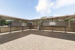 Wertstabil: Gepflegte 2-ZKB mit Aussichtsbalkon und TG-Stellplatz! – 67071 Oggersheim, Ludwigshafen am Rhein – Vorschaubild 13