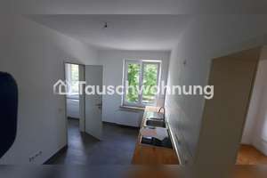 Tauschwohnung: Helle 2-Zimmer-Wohnung in Münster-Südost – Albersloher Weg 455, 48167 Gremmendorf-West, Münster – Vorschaubild 4