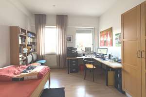 Mehrfamilienhaus mit Gewerbeeinheit - renditestarkes Investment in zentraler Lage von Heilbronn – Die vollständige Adresse der Immobilie erhältst du vom Anbieter., 74072 Heilbronn, Heilbronn – Vorschaubild 5