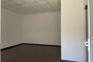 Wohnen mal anders auf einem alten Fabrikgelände - 3 Zi Wohnung – Die vollständige Adresse der Immobilie erhältst du vom Anbieter., 41199 Odenkirchen-Mitte, Mönchengladbach – Vorschaubild 5