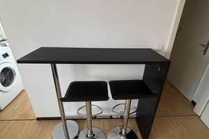 Property thumbnail 6