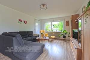 Mehrfamilienhaus in toller Lage mit viel Potential – Die vollständige Adresse der Immobilie erhältst du vom Anbieter., 72766 Sondelfingen, Reutlingen – Vorschaubild 2