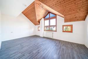 Familienfreundliches Reihenmittelhaus mit Raum für gemeinsame Glücksmomente – Die vollständige Adresse der Immobilie erhältst du vom Anbieter., 71116 Gärtringen – Vorschaubild 15