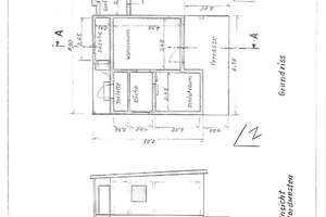 Bungalow / Wochenendhaus nahe Niesky/See - Sachsen – Fichtenweg 9, 2906 Niesky – Vorschaubild 14