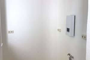 BRANDNEU RENOVIERT + provisionsfrei -kleine Eigentumswohnung im 3. OG in Laubegast – Salzburger Str. 32, 1279 Laubegast, Dresden – Vorschaubild 10