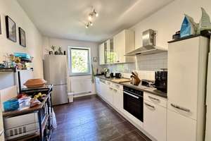 Starke Kapitalanlage in Alt-Longerich: gepflegt, vermietet und modernisiert – Die vollständige Adresse der Immobilie erhältst du vom Anbieter., 50739 Longerich, Köln – Vorschaubild 5