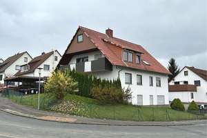 * Mehrfamilienhaus in Gladebeck * 3 Wohneinheiten*vermietet * Doppelcarport * Stellplatz * Garten * – Die vollständige Adresse der Immobilie erhältst du vom Anbieter., 37181 Hardegsen – Vorschaubild 1