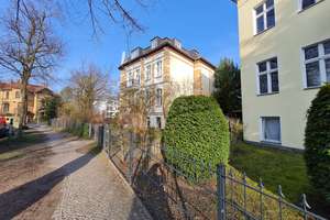 Schulen ums Eck*Garten*Süd-Terrasse*NEUBAU*Lichterfelde West* – Die vollständige Adresse der Immobilie erhältst du vom Anbieter., 12203 Lichterfelde, Berlin – Vorschaubild 3