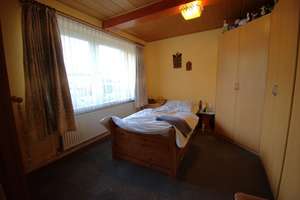 Altbau mit Charakter – großzügiges Einfamilienhaus mit Entwicklungspotenzial für Handwerker – Die vollständige Adresse der Immobilie erhältst du vom Anbieter., 25712 Buchholz – Vorschaubild 8