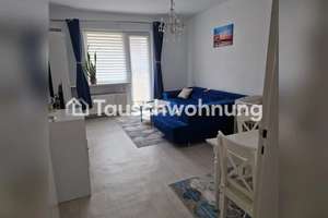 Tauschwohnung: 2 Zimmer gegen 3 Zimmer – Reichenberger Strasse 70, 10999 Kreuzberg, Berlin – Vorschaubild 2