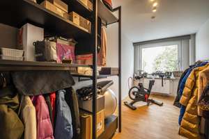 Property thumbnail 10