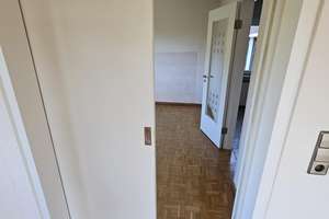 Wohnen im Klassiker! Großzügiger Split-Level-Bungalow in zentraler Lage mit großem Sonnengarten – Raiffeisenstr. 29, 48565 Steinfurt – Vorschaubild 26