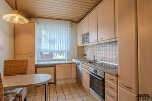 Platz zum Wachsen: Ihr neues Familienhaus – Die vollständige Adresse der Immobilie erhältst du vom Anbieter., 53340 Meckenheim – Vorschaubild 13