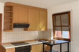 Möblierte 2-Zimmer-Wohnung in Stuttgart-Ost – Hornbergstraße 61, 70188 Gaisburg, Stuttgart – Vorschaubild 2
