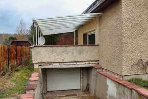Handwerkerobjekt mit Potential  – Dahme-Spreewald (Kreis) – Vorschaubild 4
