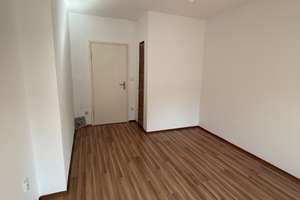 Perfekt geschnittene 3-Zimmer-Whg in Bestlage Pasing – Die vollständige Adresse der Immobilie erhältst du vom Anbieter., 81241 Pasing, München – Vorschaubild 23