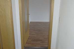 Modernisierte 2 Zimmerwohnung in Cronenberg – Nettenberg 22, 42349 Cronenberg, Wuppertal – Vorschaubild 6