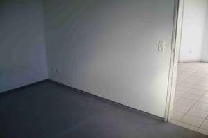 Property thumbnail 17