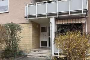+++ Komplett sanierte 3-Zimmer Wohnung, Elberfelder City-Nähe, 2x Balkon +++ – Nordstraße 33, 42105 Wuppertal – Vorschaubild 19
