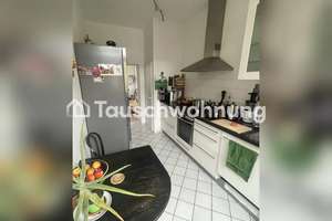 Tauschwohnung: Wohnungstausch: Biete Köln - Suche Hamburg – Die vollständige Adresse der Immobilie erhältst du vom Anbieter., 50668 Altstadt/Nord, Köln – Vorschaubild 8