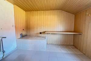 Kategorie Schnäppchen! Charmantes Einfamilienhaus mit Charakter – Die vollständige Adresse der Immobilie erhältst du vom Anbieter., 49733 Haren (Ems) – Vorschaubild 31