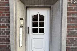 Investitionschance in Mönchengladbach – Gepflegtes Mehrfamilienhaus mit Garten – Die vollständige Adresse der Immobilie erhältst du vom Anbieter., 41238 Mülfort, Mönchengladbach – Vorschaubild 8