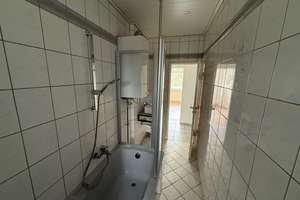 Ihr neues Zuhause: Helle 3-Zimmer-Wohnung – Vor dem Dorfe 23, 38229 Salder, Salzgitter – Vorschaubild 5