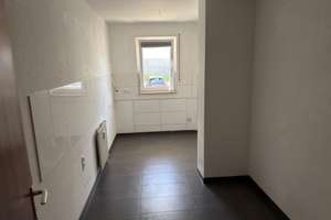 Wohnen mit Charakter: 2-Zimmer-Wohnung in Mannheim-Waldhof – Die vollständige Adresse der Immobilie erhältst du vom Anbieter., 98305 Waldhof, Mannheim – Vorschaubild 4