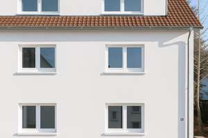 MFH mit Baugrundstück in Durlach – Schlesier Straße 18, 76227 Durlach, Karlsruhe – Vorschaubild 4