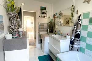 Property thumbnail 13