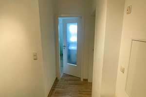 !! RESERVIERT !! Kernsaniertes Reihenmittelhaus Donauwörth / Parkstadt – Benno-Benedicter-Str. 16, 86609 Donauwörth – Vorschaubild 16