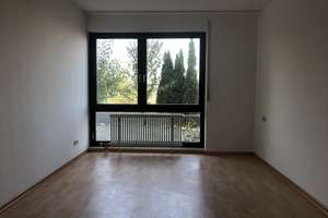 Schöne 2-Zimmer-EG-Wohnung mit Terrasse in Stuttgart-Botnang – Die vollständige Adresse der Immobilie erhältst du vom Anbieter., 70195 Botnang-Süd, Stuttgart – Vorschaubild 4