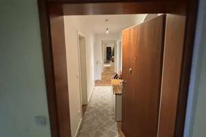 4-Zimmer Wohnung mit Balkon in Karlsruhe-Mühlburg mit TG Stellplatz. Kaufprovisionsfrei!!! – Klopstockstraße 4, 76185 Mühlburg, Karlsruhe – Vorschaubild 7