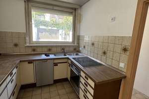 Attraktives, vermietetes Einfamilienhaus mit Einliegerwohnung in begehrter grüner Lage – Die vollständige Adresse der Immobilie erhältst du vom Anbieter., 72160 Horb am Neckar – Vorschaubild 2