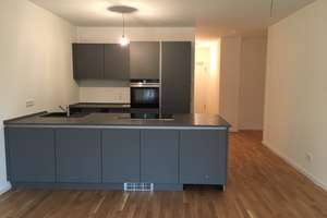 3-Zimmer-Wohnung mit Garten im Wohnquartier "Unter den Linden", provisionsfrei – Die vollständige Adresse der Immobilie erhältst du vom Anbieter., 22419 Langenhorn, Hamburg – Vorschaubild 7