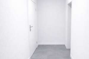 Frisch renovierte 3-Zimmer-Wohnung - Erstbezug nach Sanierung | Balkon |  in Bielefeld-Brackwede – Die vollständige Adresse der Immobilie erhältst du vom Anbieter., 33647 Brackwede, Bielefeld – Vorschaubild 2
